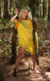 ST18_ELKA_FOREST_FAIRY_7.webp