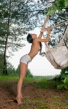 ST18_ELVIA_T_ELVIA_-_OUTDOOR_HAMMOCK_13.webp