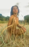 ST18_ENIO_K_ENIO_-_I_LOVE_EVERY_PART_OF_MY_BODY_1.webp