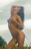 ST18_ENIO_K_ENIO_-_I_LOVE_EVERY_PART_OF_MY_BODY_10.webp