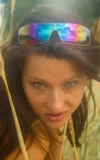 ST18_ENIO_K_ENIO_-_I_LOVE_EVERY_PART_OF_MY_BODY_11.webp