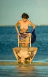 ST18_ERIANTHE_Z__TERENTIA_E_ERIANTHE_-_THE_CHAIR_ON_THE_BEACH_18.webp
