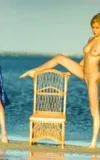 ST18_ERIANTHE_Z__TERENTIA_E_ERIANTHE_-_THE_CHAIR_ON_THE_BEACH_6.webp