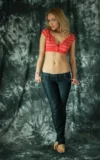 ST18_EUDORA_L_EUDORA_-_MY_SKINNY_JEANS_15.webp