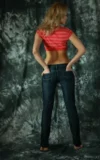 ST18_EUDORA_L_EUDORA_-_MY_SKINNY_JEANS_2.webp