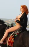 ST18_EUPHROSYNE_E_EUPHOROSYNE_-_A_HORSE_RIDE_12.webp