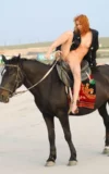 ST18_EUPHROSYNE_E_EUPHOROSYNE_-_A_HORSE_RIDE_4.webp