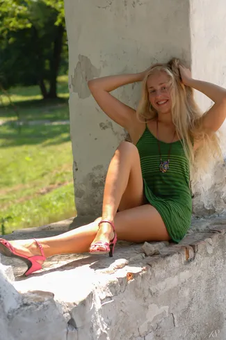 Preview 15