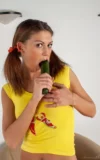 ST18_FILIPPA_H_FILIPPA_-_CUCUMBER_MASTURBATION_1.webp