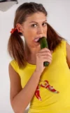 ST18_FILIPPA_H_FILIPPA_-_CUCUMBER_MASTURBATION_16.webp