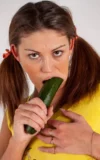 ST18_FILIPPA_H_FILIPPA_-_CUCUMBER_MASTURBATION_4.webp