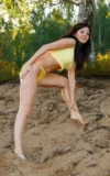 ST18_FIONA_F_FIONA_-_BIKINI__SAND_16.webp