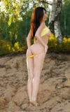 ST18_FIONA_F_FIONA_-_BIKINI__SAND_8.webp