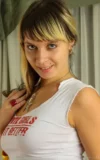 ST18_FLORA_H_FLORA_-_BIG_TITS_MASTURBATION_11.webp