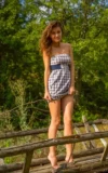 ST18_FURNILLA_K_FUMILLA_-_EVERY_LOVE_STORY_IS_BEAUTIFUL_15.webp