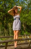 ST18_FURNILLA_K_FUMILLA_-_EVERY_LOVE_STORY_IS_BEAUTIFUL_20.webp