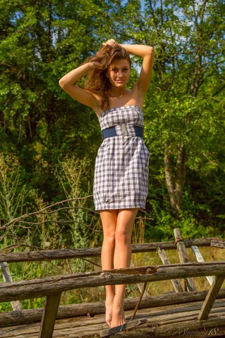 Preview 13