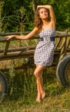 ST18_FURNILLA_K_FUMILLA_-_EVERY_LOVE_STORY_IS_BEAUTIFUL_5.webp
