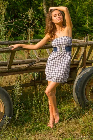 Preview 16