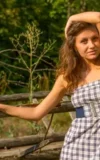 ST18_FURNILLA_K_FUMILLA_-_EVERY_LOVE_STORY_IS_BEAUTIFUL_8.webp