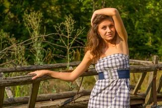 Preview 19