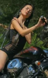 ST18_GALATEYA_GALATEYA_-_BE_BRAVE_ENOUGH_TO_TOUCH_ME_4.webp