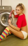 ST18_GOLDIE_M_GOLDIE_-_LAUNDRY_10.webp