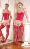 ST18_GOLDIE_M_RED_EROTIC_LINGERIE_8.webp