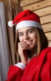 ST18_GRACIE_MERRY_CHRISTMAS_15.webp