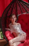 ST18_HEATHER_COCOON_CHAIR_11.webp