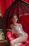 ST18_HEATHER_COCOON_CHAIR_20.webp