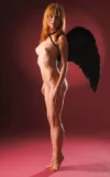 ST18_HYPATIA_K_HYPATIA_-_THE_NAKED_ANGEL_3.webp