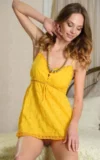 ST18_IRENE_YELLOW_DRESS_11.webp