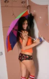 ST18_ISABELLA_ISABELLA_-_UMBRELLA_11.webp