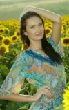 ST18_IZOLDA_M_IZOLDA_-_FIELD_OF_SUNFLOWERS_10.webp