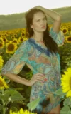 ST18_IZOLDA_M_IZOLDA_-_FIELD_OF_SUNFLOWERS_11.webp