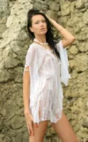 ST18_IZOLDA_M_IZOLDA_-_STRONG_IS_THE_NEW_PRETTY_7.webp