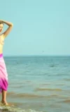 ST18_JANET_AT_THE_BEACH_IN_PINK_14.webp