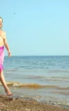 ST18_JANET_AT_THE_BEACH_IN_PINK_18.webp