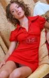 ST18_JANET_RED_DRESS_MYSTERY_20.webp