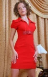 ST18_JANET_RED_DRESS_MYSTERY_9.webp