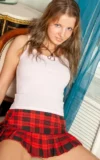 ST18_JANICE_K_JANICE_-_PLAID_SKIRT_10.webp