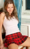 ST18_JANICE_K_JANICE_-_PLAID_SKIRT_2.webp