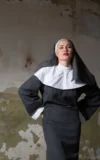 ST18_JUDITH_ABLE_PLAYFUL_NUN_10.webp