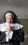 ST18_JUDITH_ABLE_PLAYFUL_NUN_11.webp