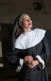 ST18_JUDITH_ABLE_PLAYFUL_NUN_13.webp