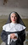 ST18_JUDITH_ABLE_PLAYFUL_NUN_16.webp