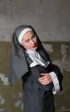 ST18_JUDITH_ABLE_PLAYFUL_NUN_18.webp