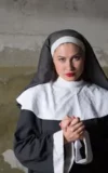 ST18_JUDITH_ABLE_PLAYFUL_NUN_19.webp