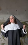 ST18_JUDITH_ABLE_PLAYFUL_NUN_2.webp